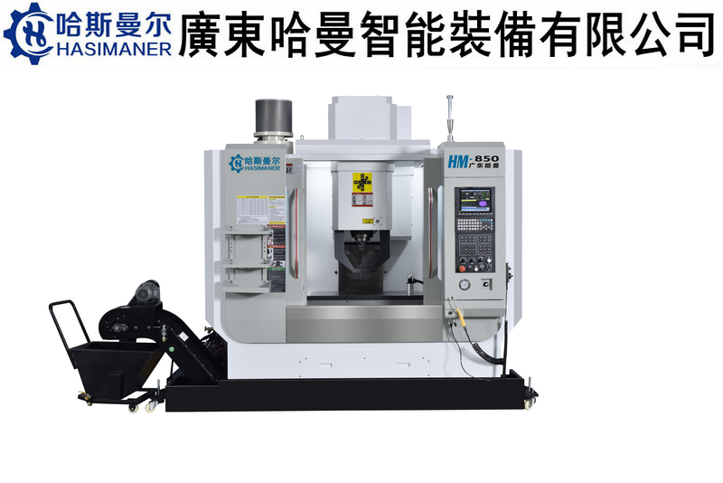 關(guān)于深孔加工進(jìn)給量和切削速度(圖1)